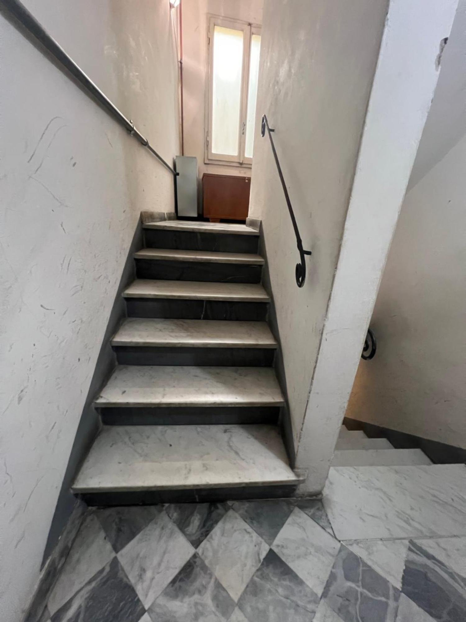 Firenze Panorama Suite & Terrace Zewnętrze zdjęcie