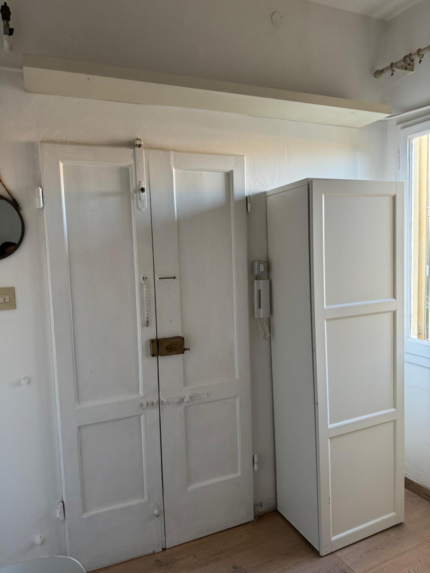 Firenze Panorama Suite & Terrace Zewnętrze zdjęcie
