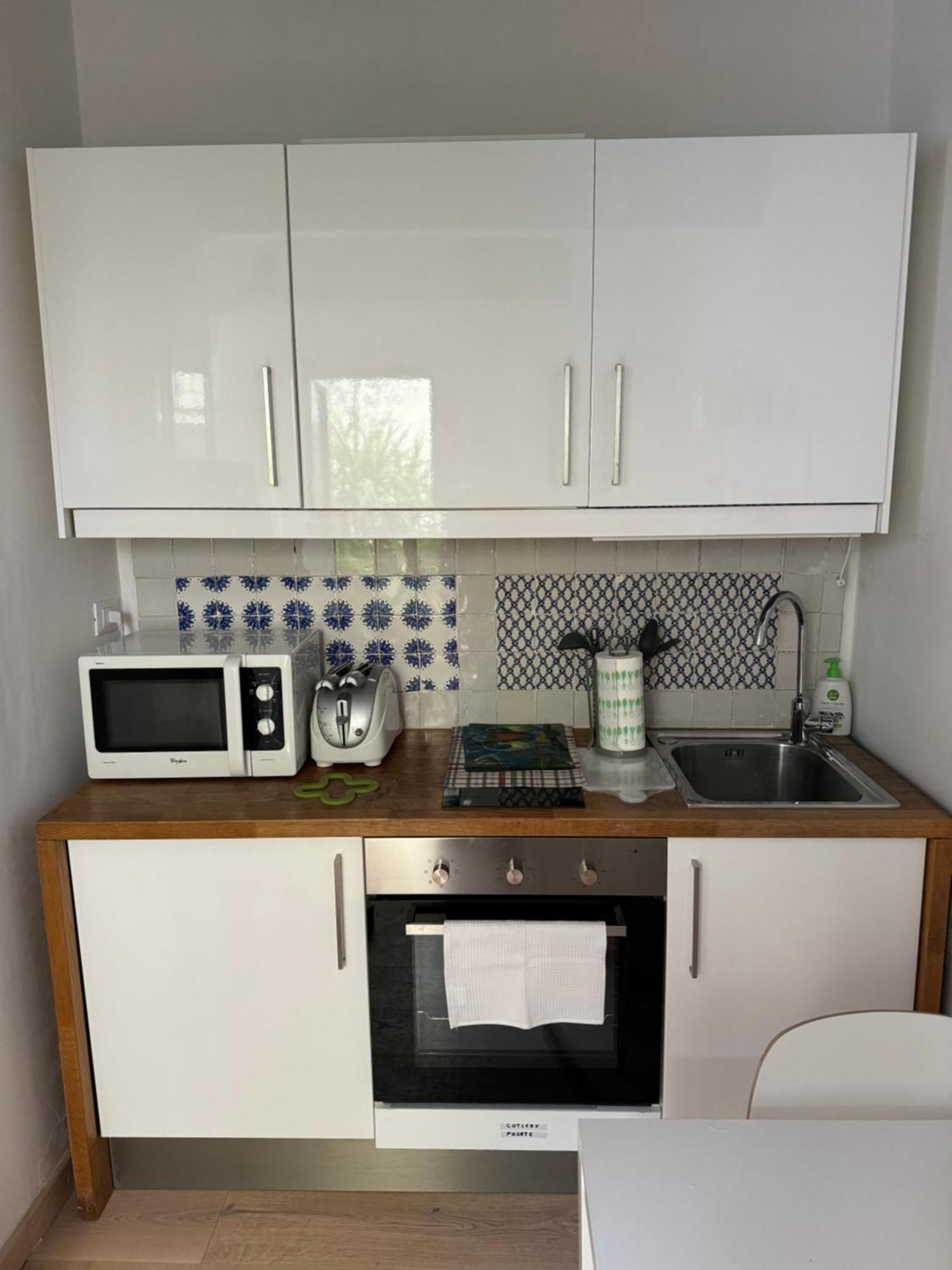 Firenze Panorama Suite & Terrace Zewnętrze zdjęcie