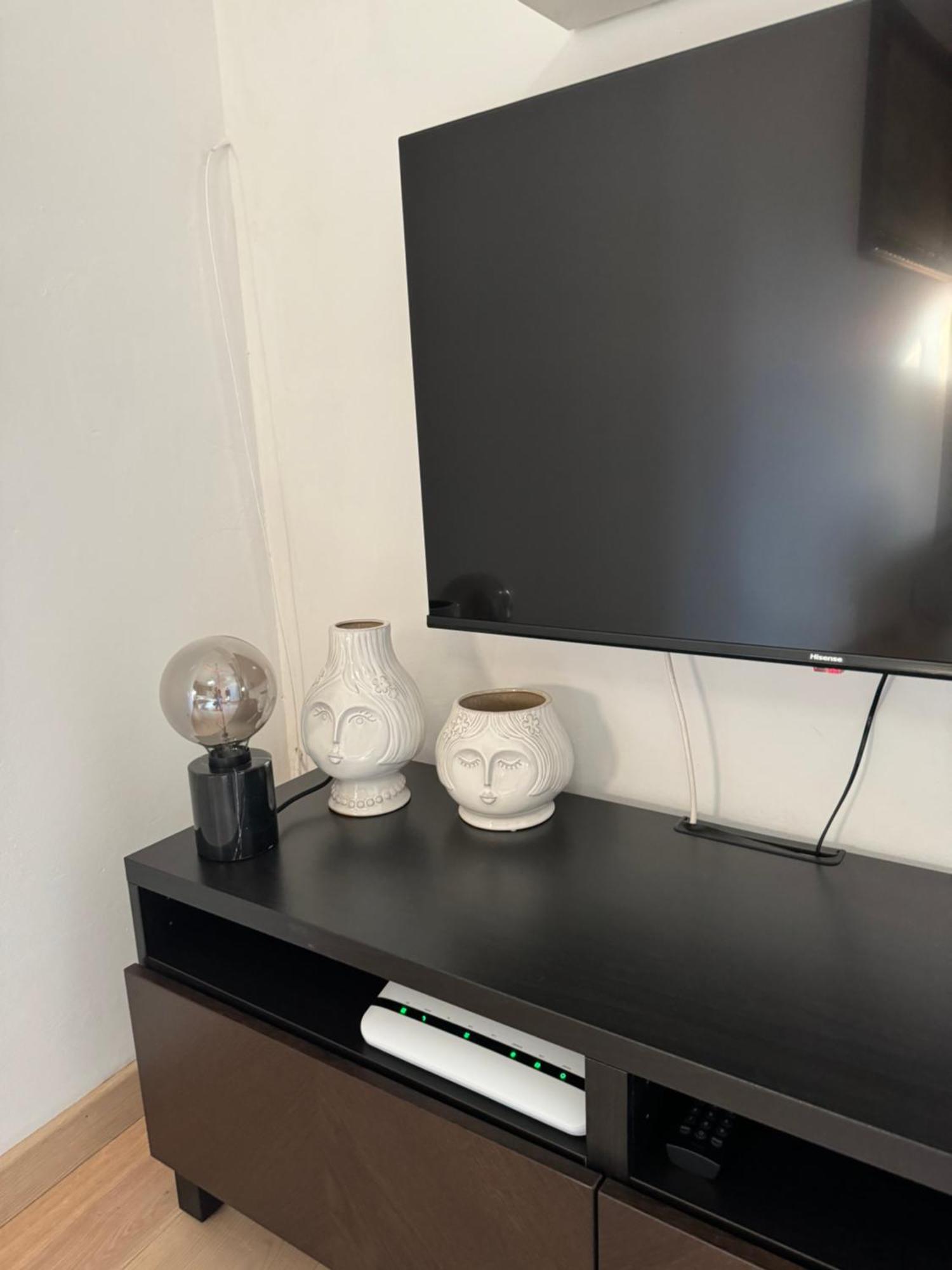 Firenze Panorama Suite & Terrace Zewnętrze zdjęcie